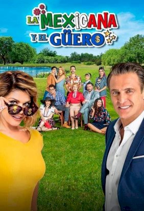 I Love You, Güero