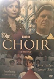 The Choir