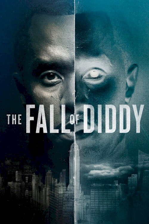 The Fall of Diddy