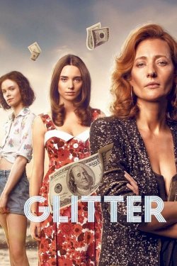 Glitter
