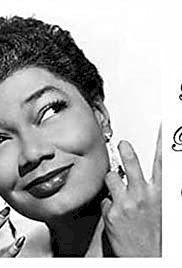 The Pearl Bailey Show