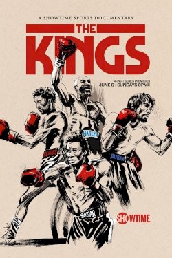 The Kings