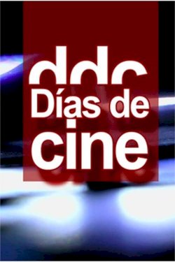 Movie Days