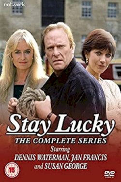 Stay Lucky