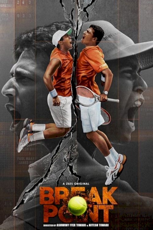 Break Point
