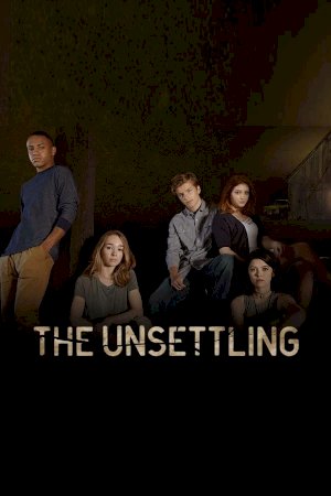 The Unsettling
