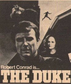 The Duke