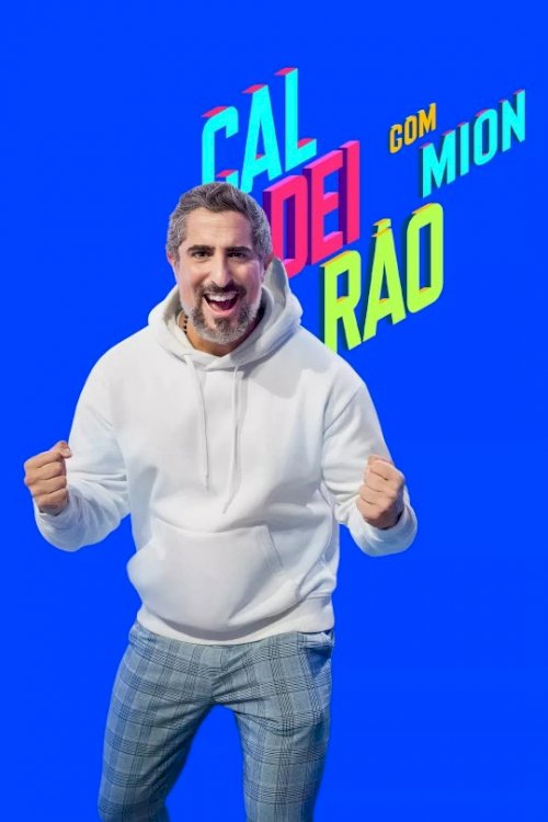 Caldeirão