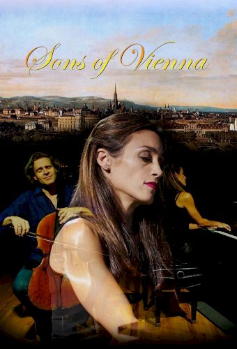 Sons of Vienna