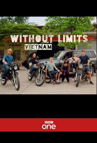 Without Limits: Vietnam