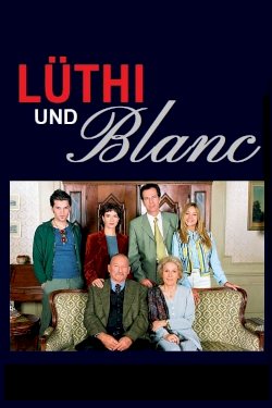 Set in Switzerland, this prime-time soap opera reflects the saga of two wealthy families in the chocolate production business.