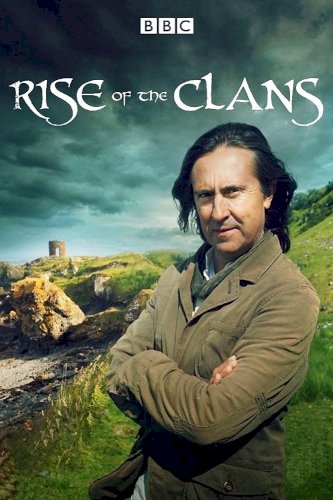 Rise of the Clans