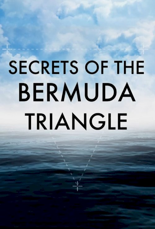 The truth about one of the world's most famous mysteries.