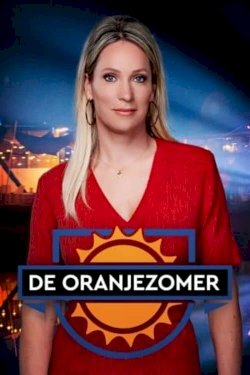 For two months in a row, Hélène Hendriks and the VI trio give their view on the news and current affairs surrounding the most important sporting events, in politics, in the field of entertainment and more.