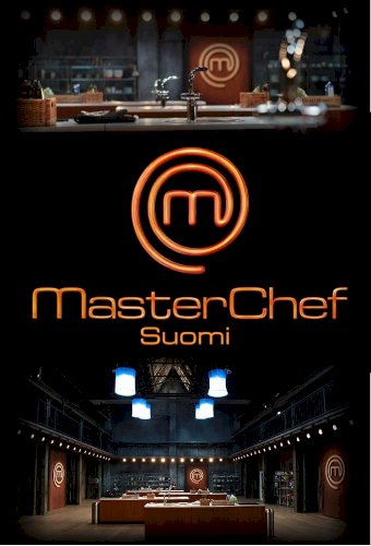 MasterChef (FI)