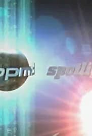Bpm: TV Spotlight