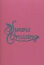 Swans Crossing