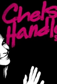 The Chelsea Handler Show
