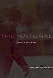 The Natural