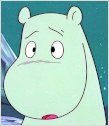 Moomin