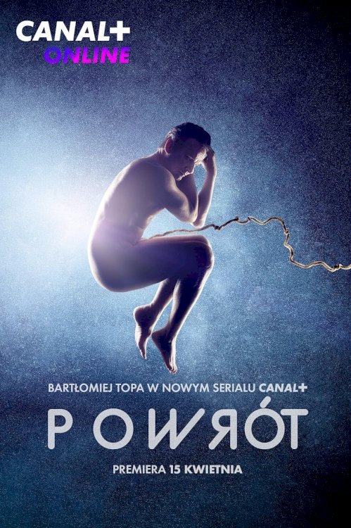 Powrót