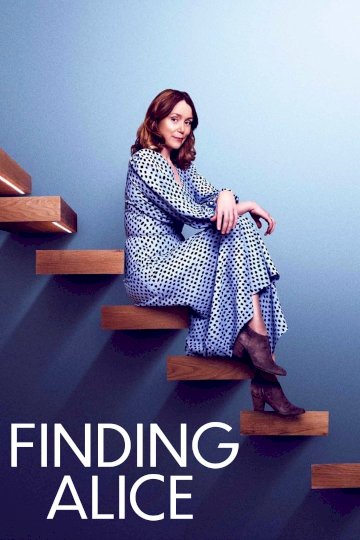 Finding Alice