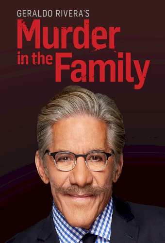 Murder in the Family