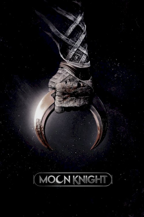 Moon Knight