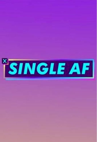 Single AF