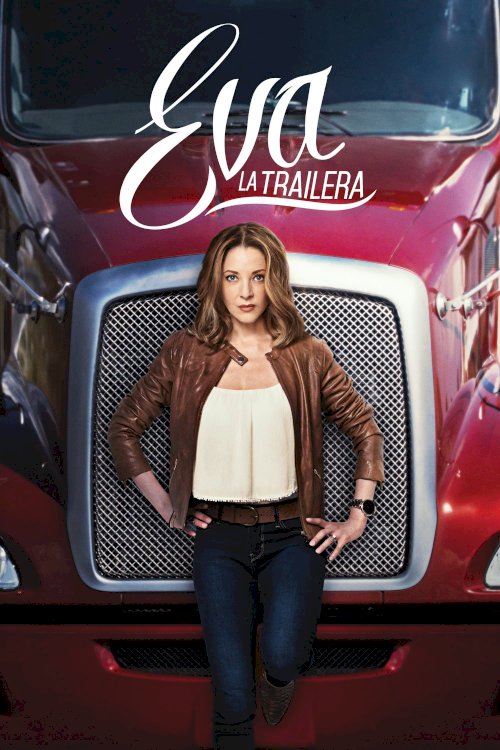 A woman believed that she had everything: a good husband, a perfect family and a stable economic situation. But her life is disrupted by a series of cruel betrayals which require her to make decisions that lead to increasingly difficult roads.