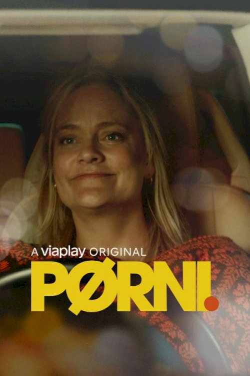 Pernille