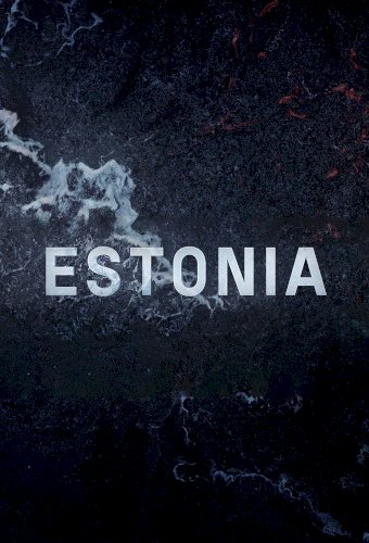 Estonia - funnet som endrer alt