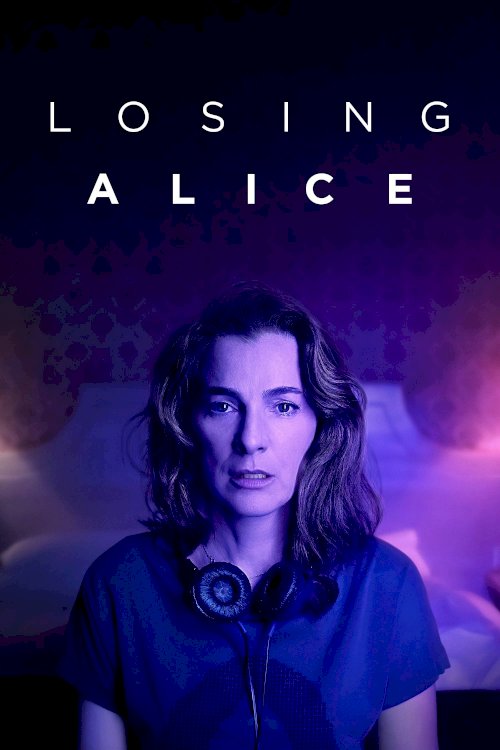 Losing Alice