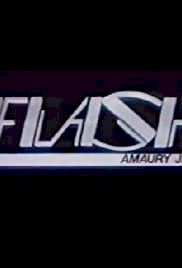 Flash