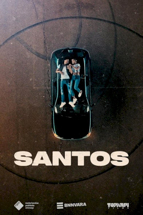 Santos