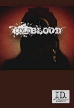 Cold Blood