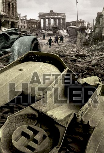 Après Hitler
