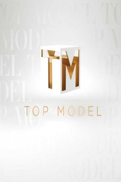 Poland's Next Top Model