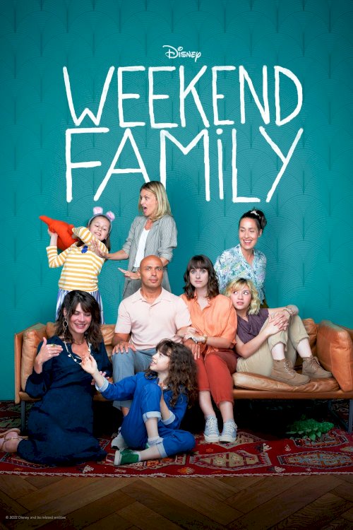 Weekend Family