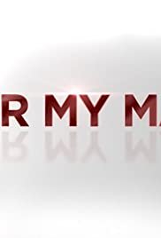 For My Man