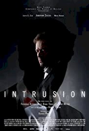 Intrusion