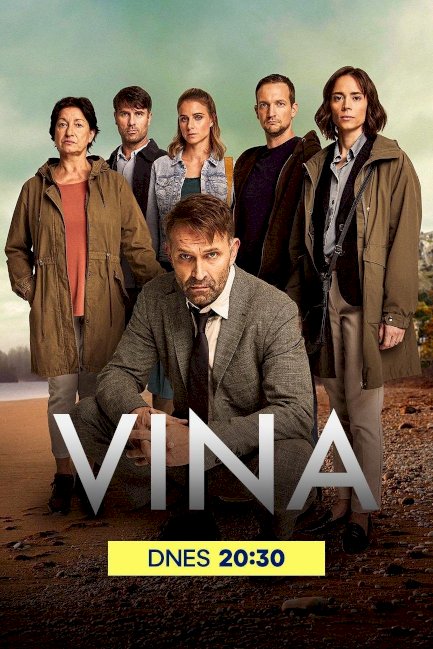 Vina