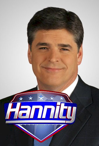 Hannity