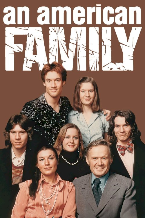 An American Family