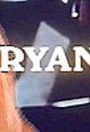 Ryan