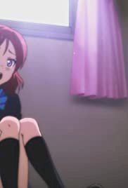 Love Live! School Idol Project OVA