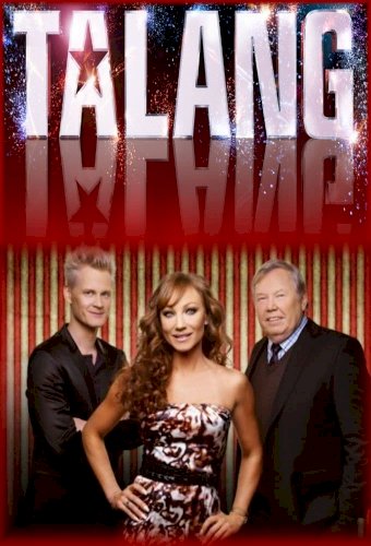 Sweden's Got Talent