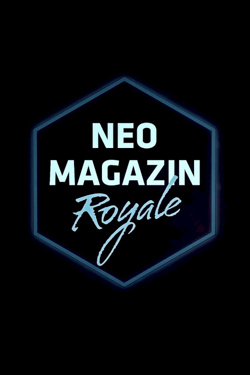 Neo Magazin