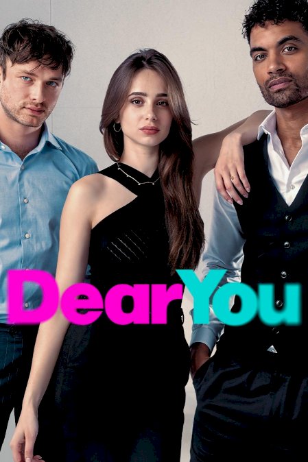 Dear You