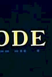 Code R